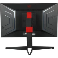 Монитор AOC Agon Pro AG274QS фото 6